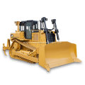 Caterpillar Used D7R Crawler Tractor for sale